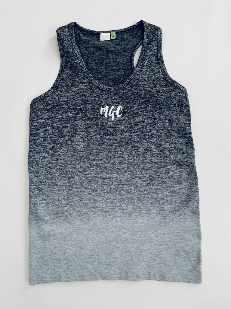 Women's Fade Out Vest