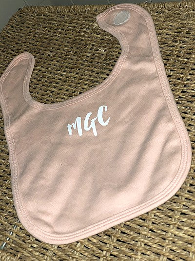 Bibs